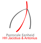 Logo Pastorale Eenheid